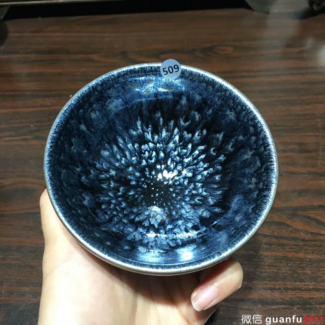 mmexport1524748941095