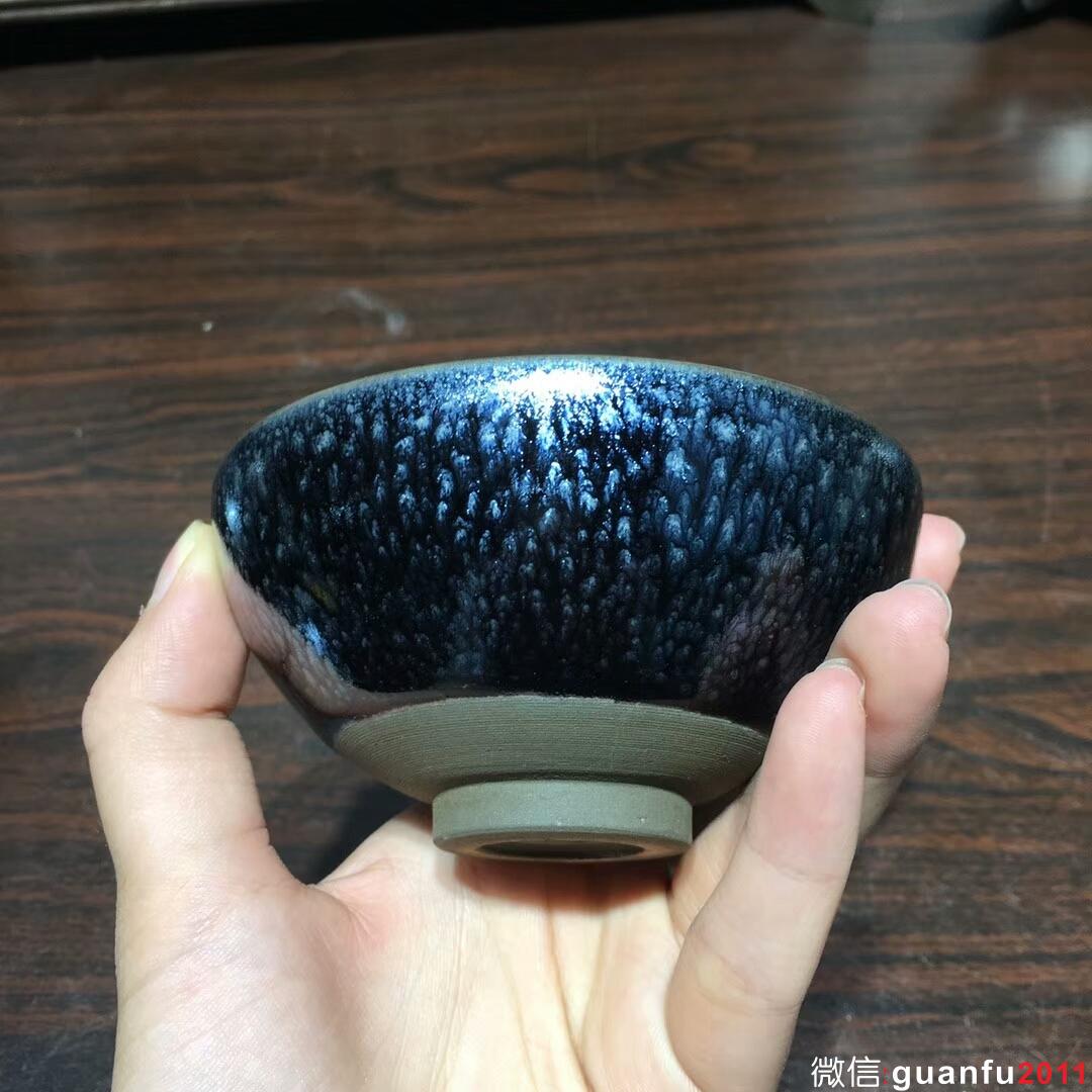 mmexport1524748945271