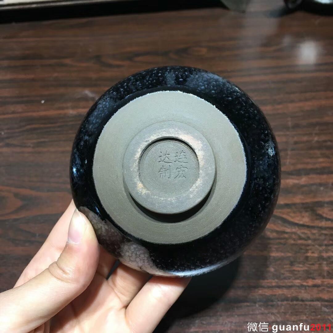 mmexport1524748950581