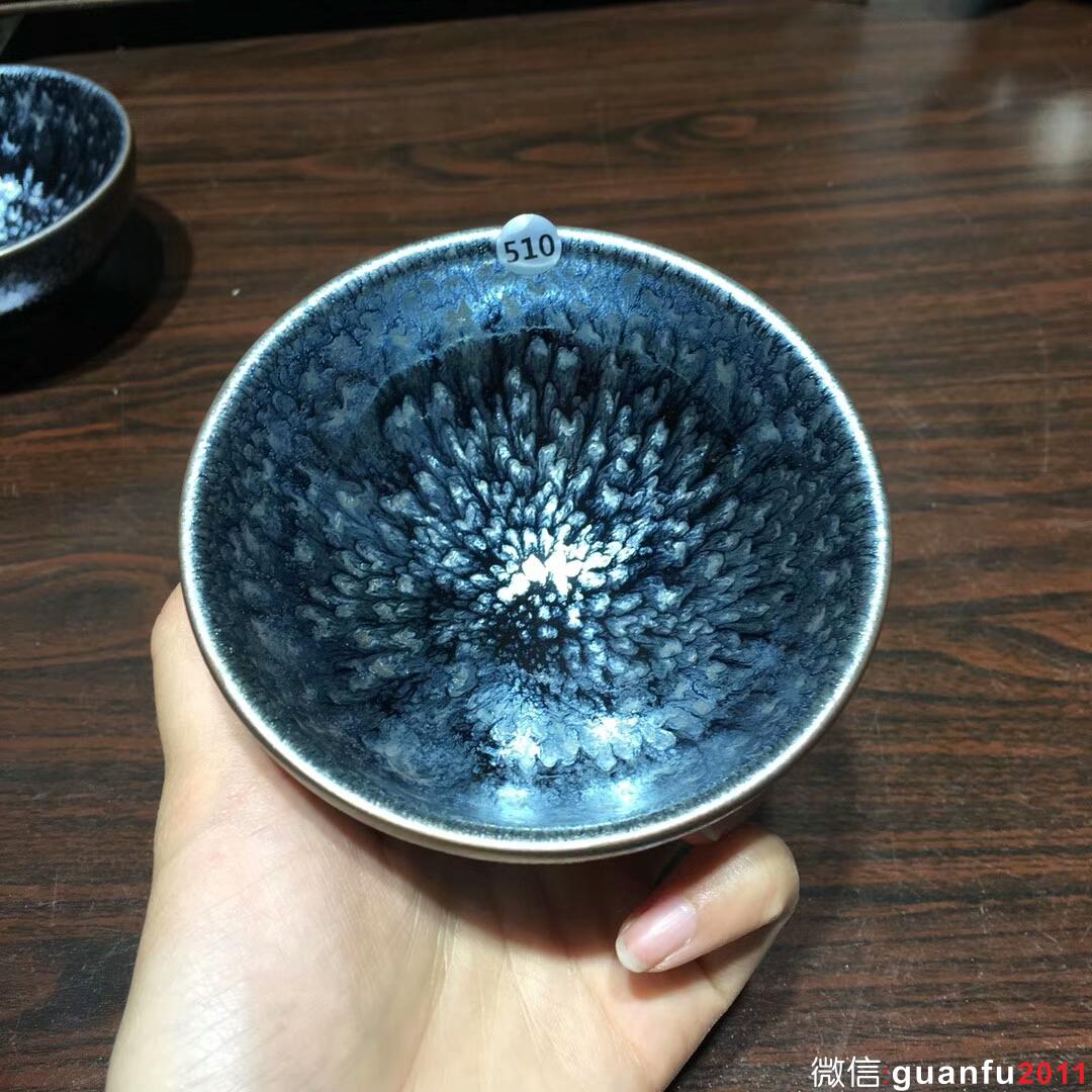 mmexport1524748954971