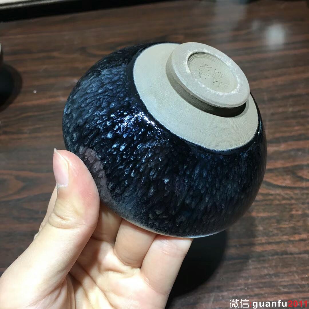 mmexport1524748958529