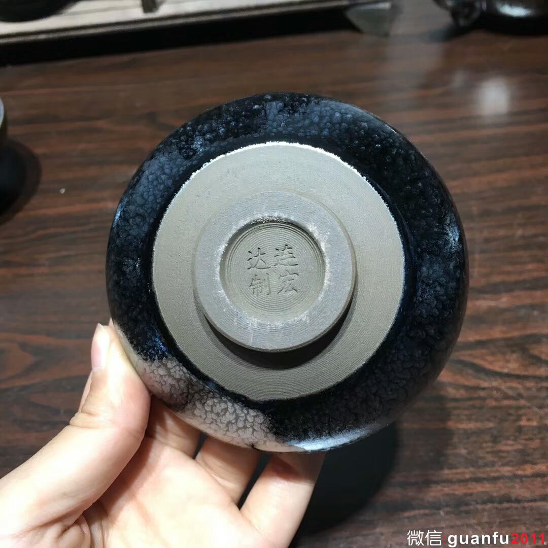 mmexport1524748965006