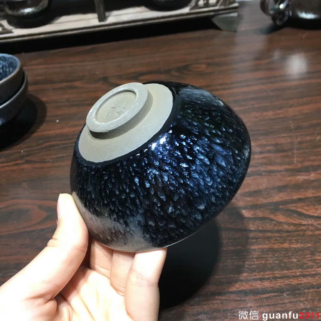 mmexport1524748969849