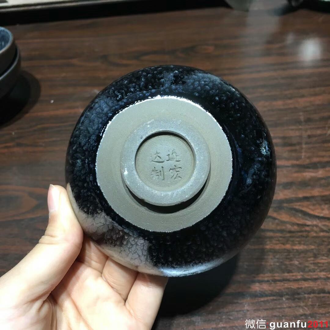 mmexport1524748974115