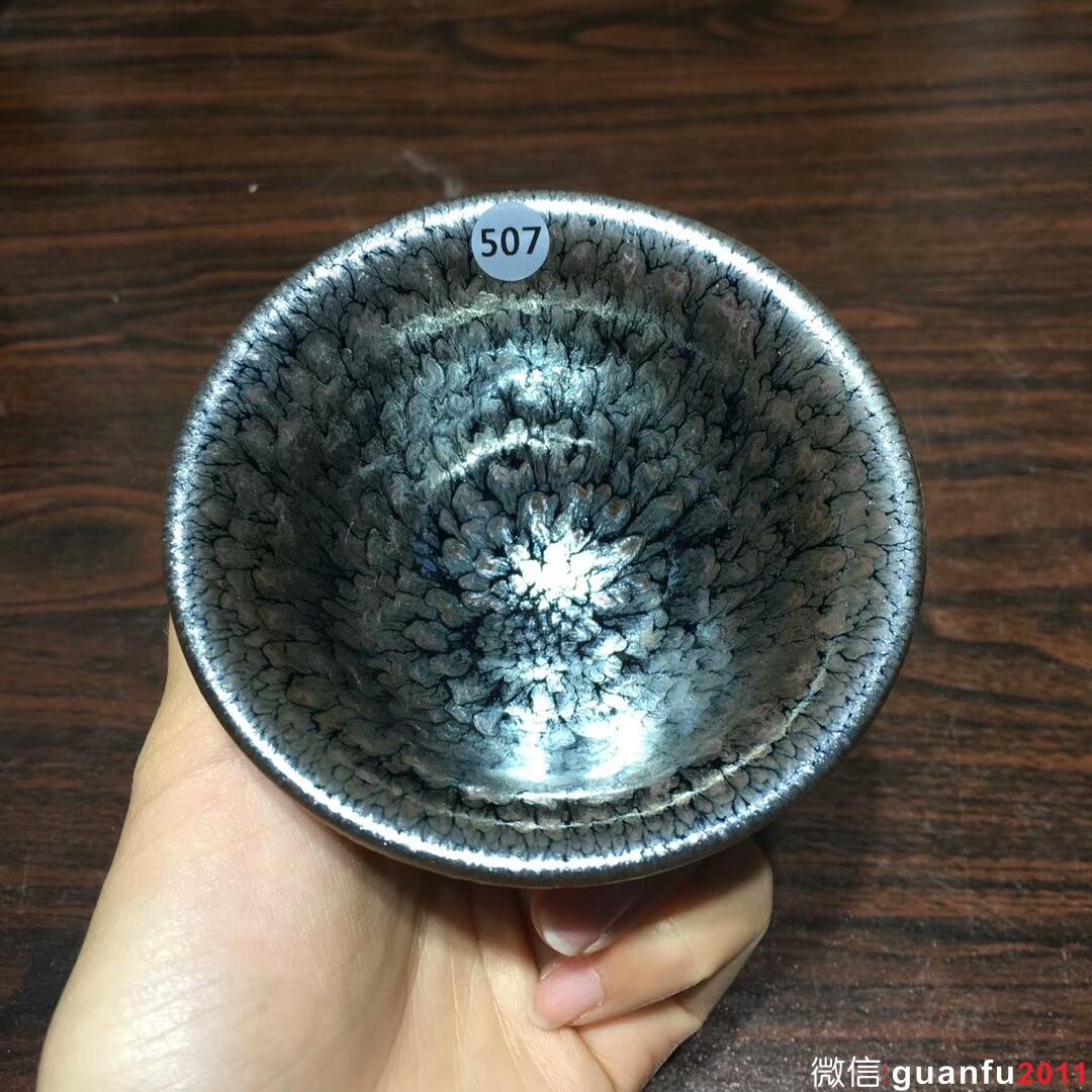 mmexport1524749029107