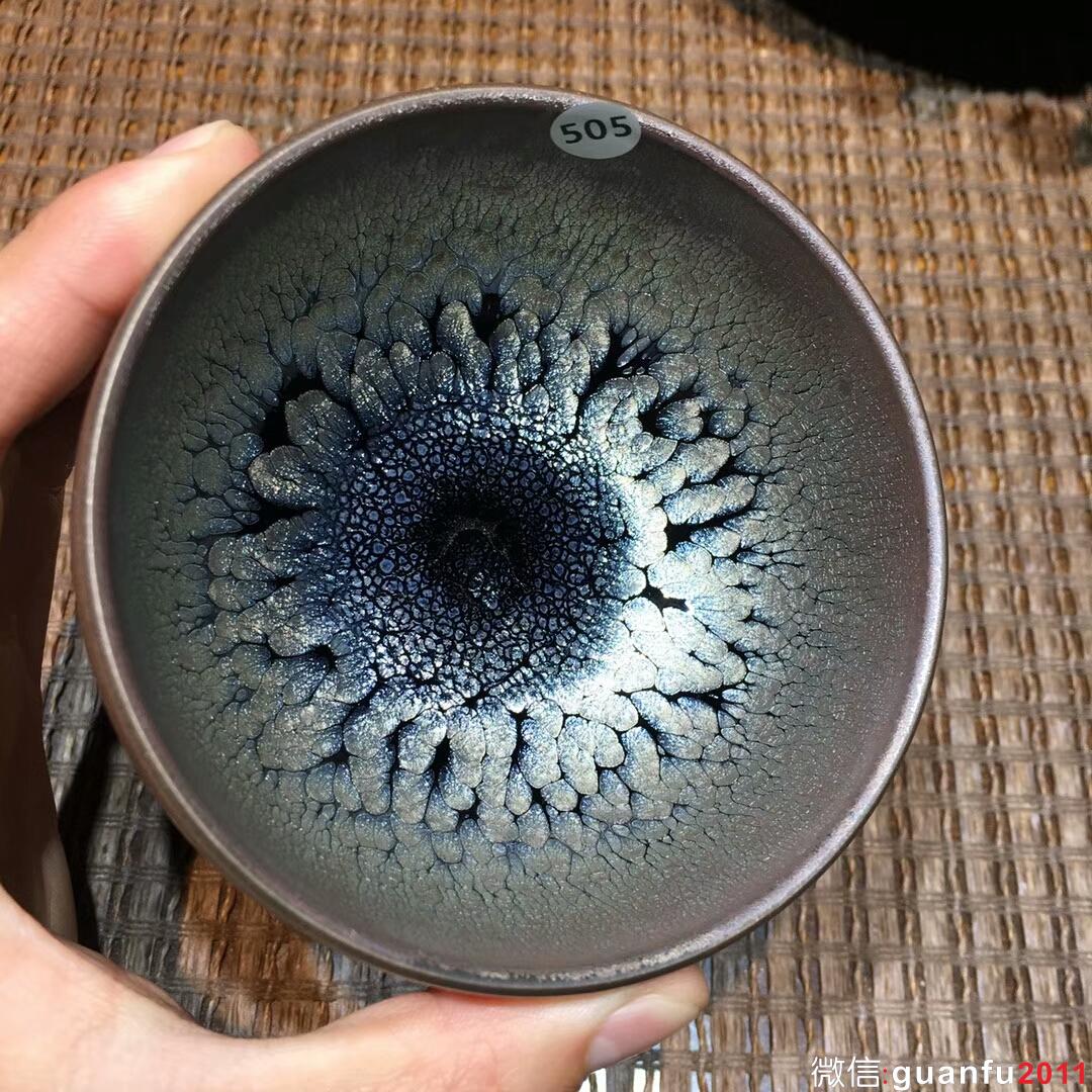 mmexport1524749102398