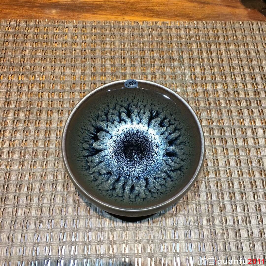 mmexport1524749123751