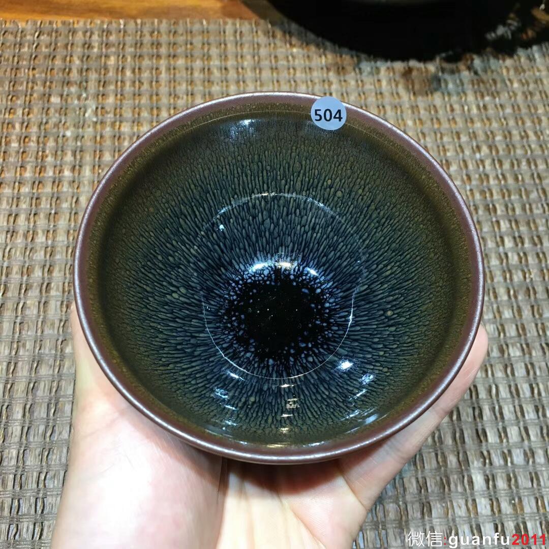 mmexport1524749342238