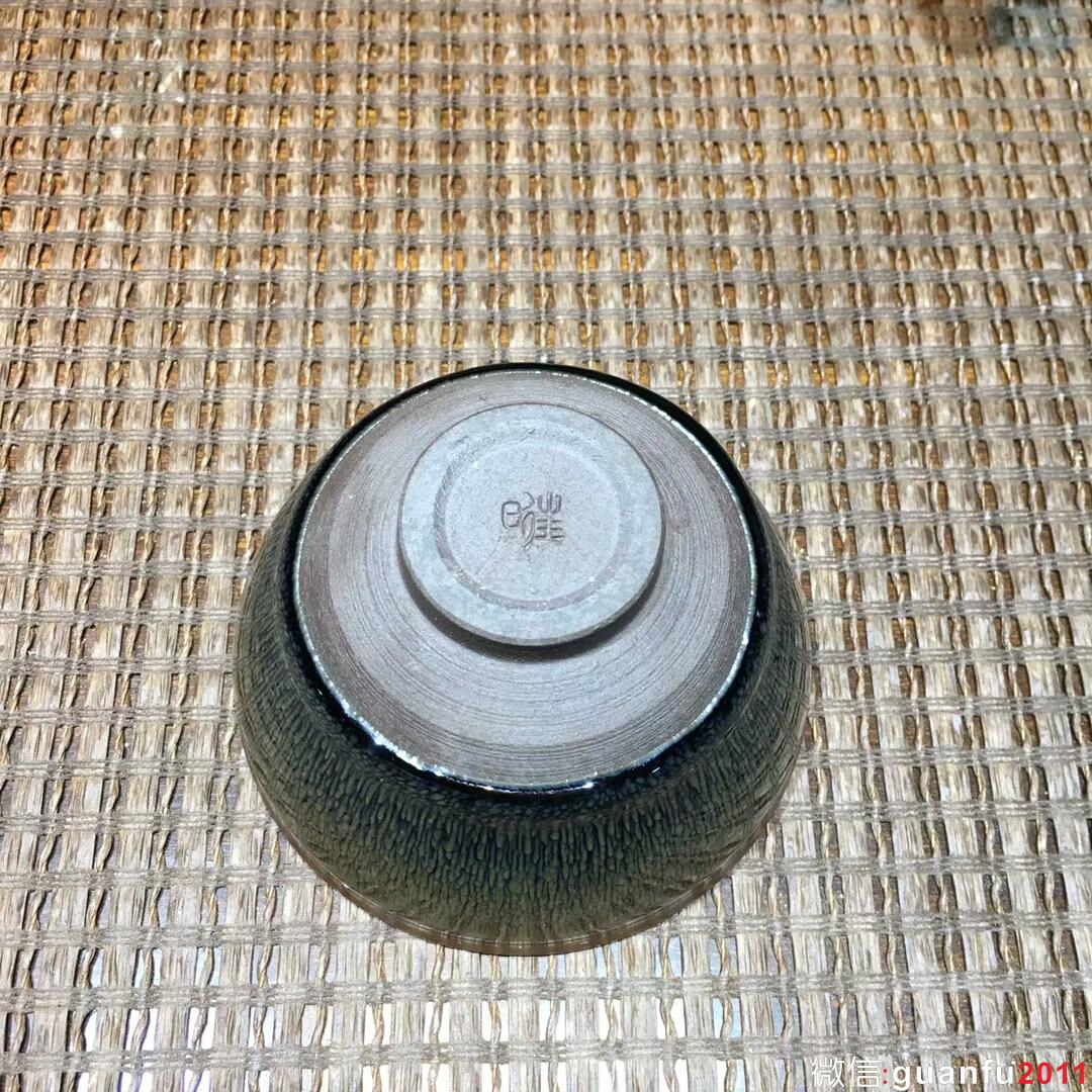 mmexport1524749358226