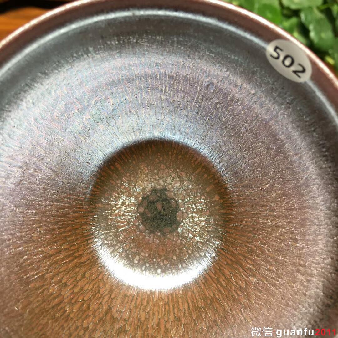 mmexport1524749433000