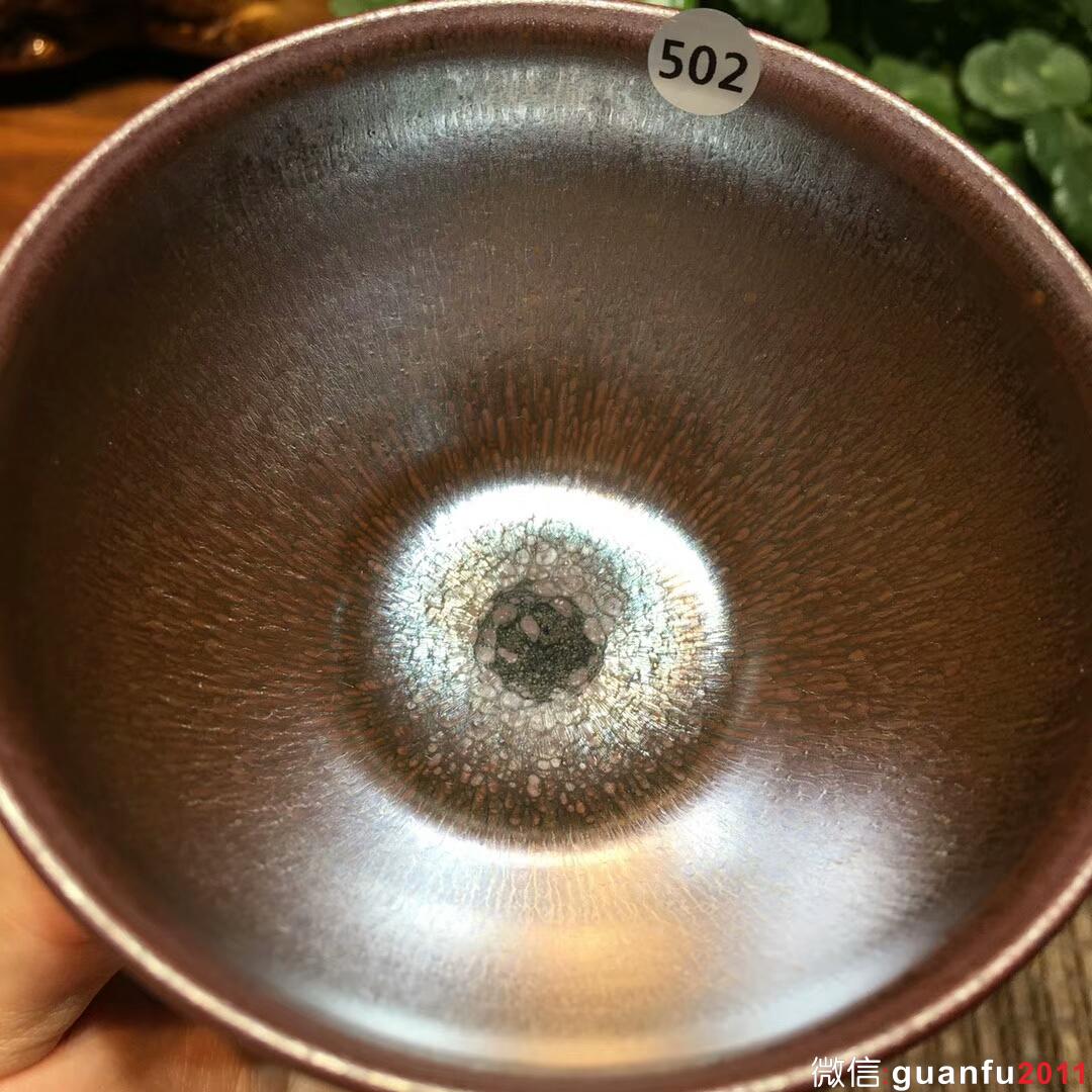 mmexport1524749436369