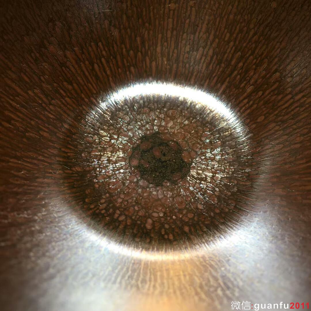 mmexport1524749443605