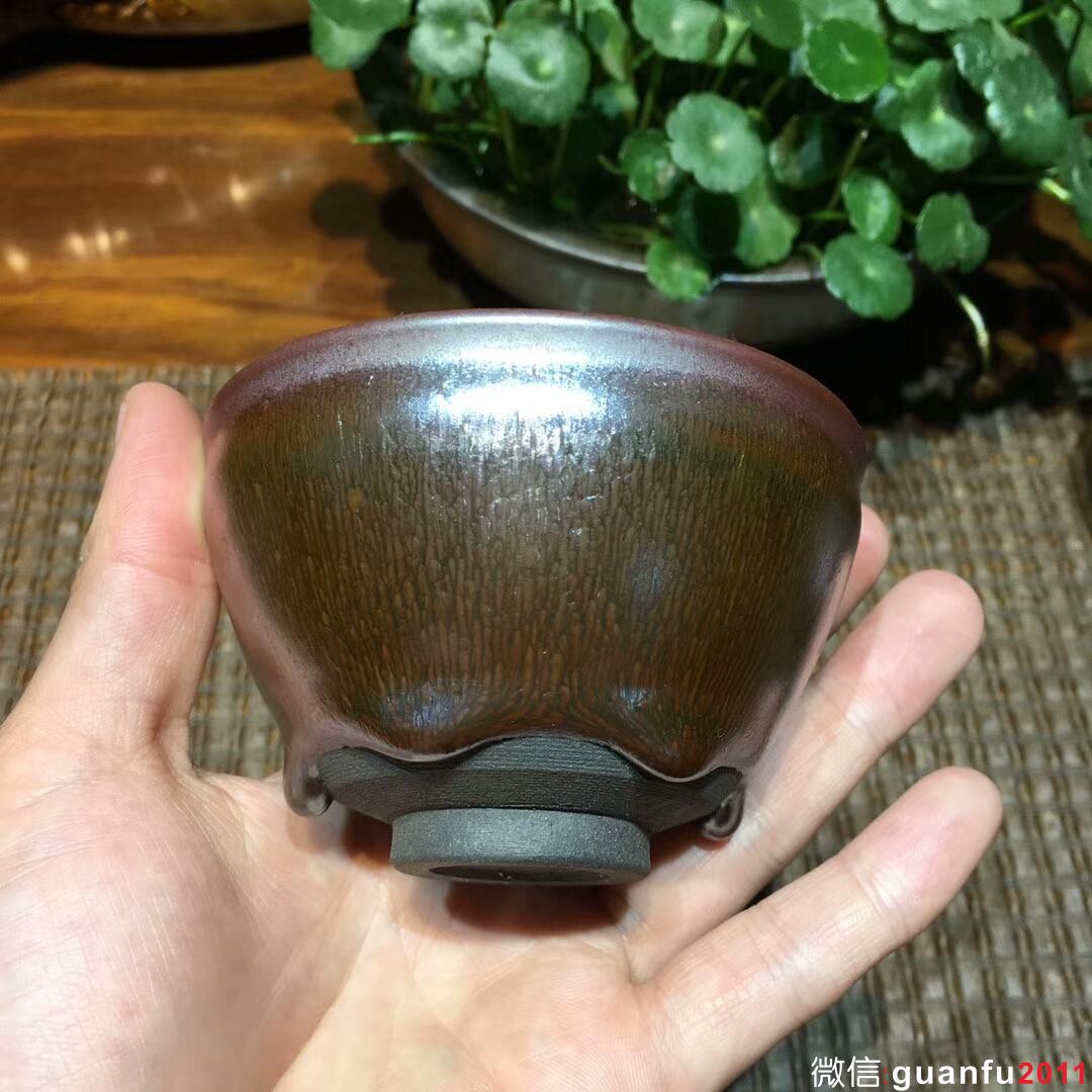 mmexport1524749446555