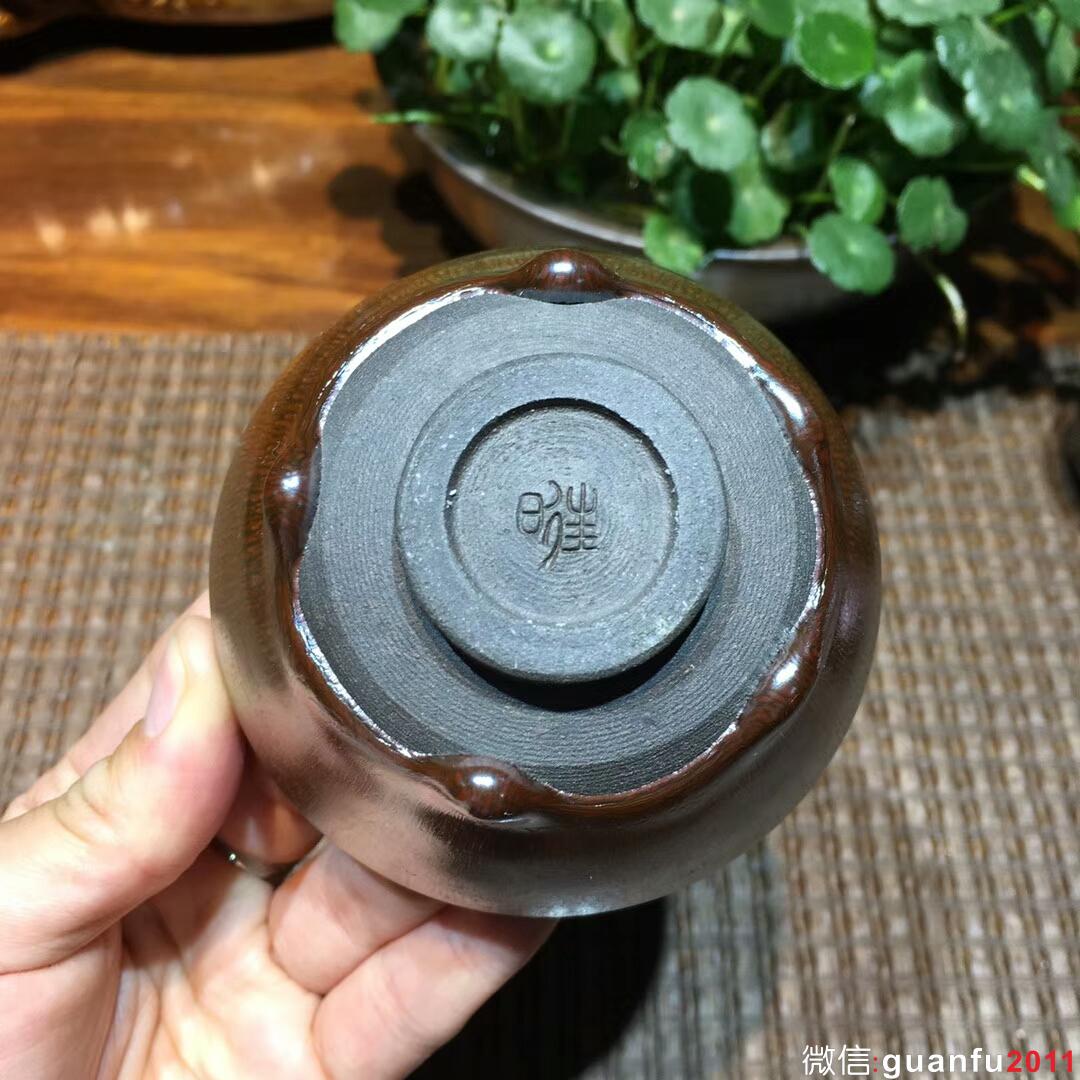 mmexport1524749454673