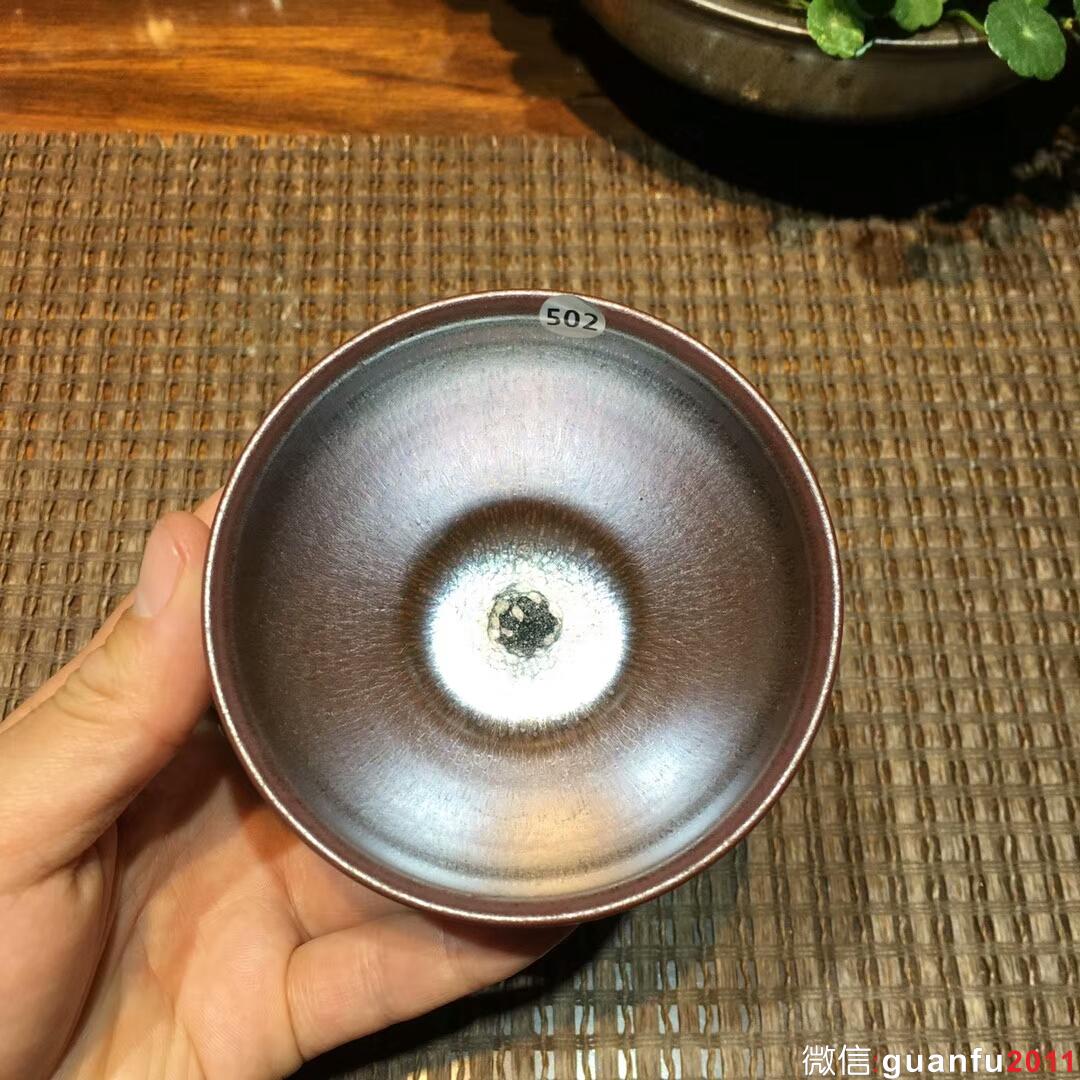 mmexport1524749458143