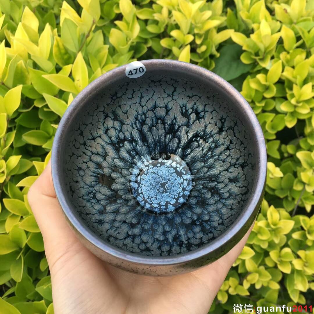 mmexport1524793319103