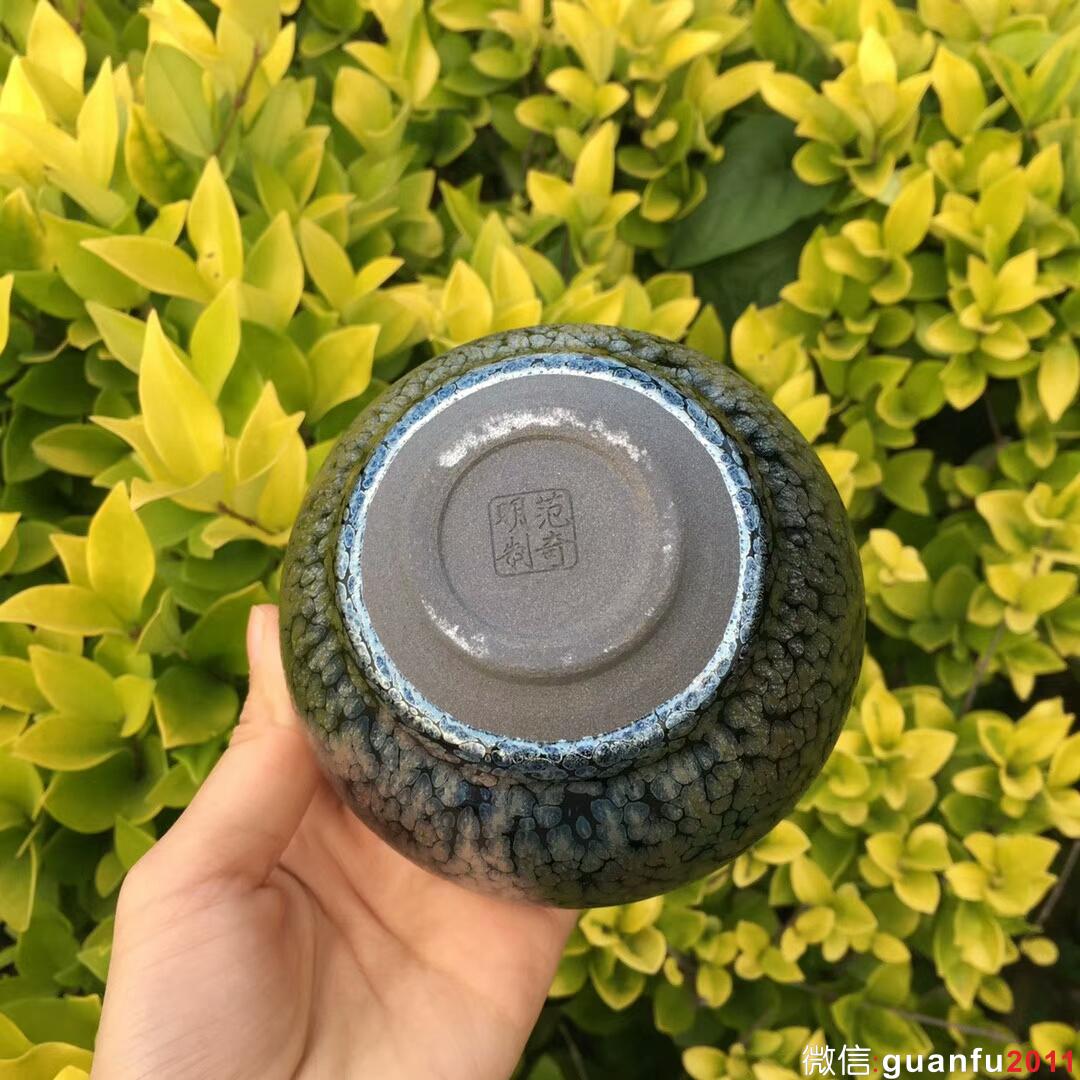 mmexport1524793334502