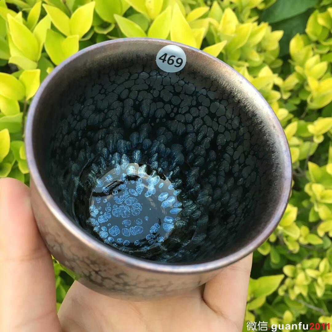 mmexport1524793443800