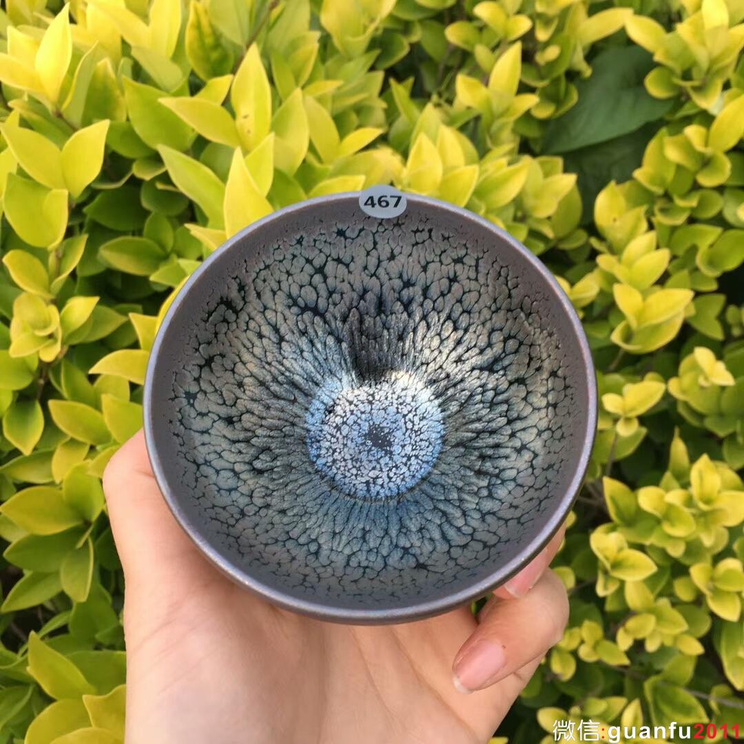 mmexport1524793933247