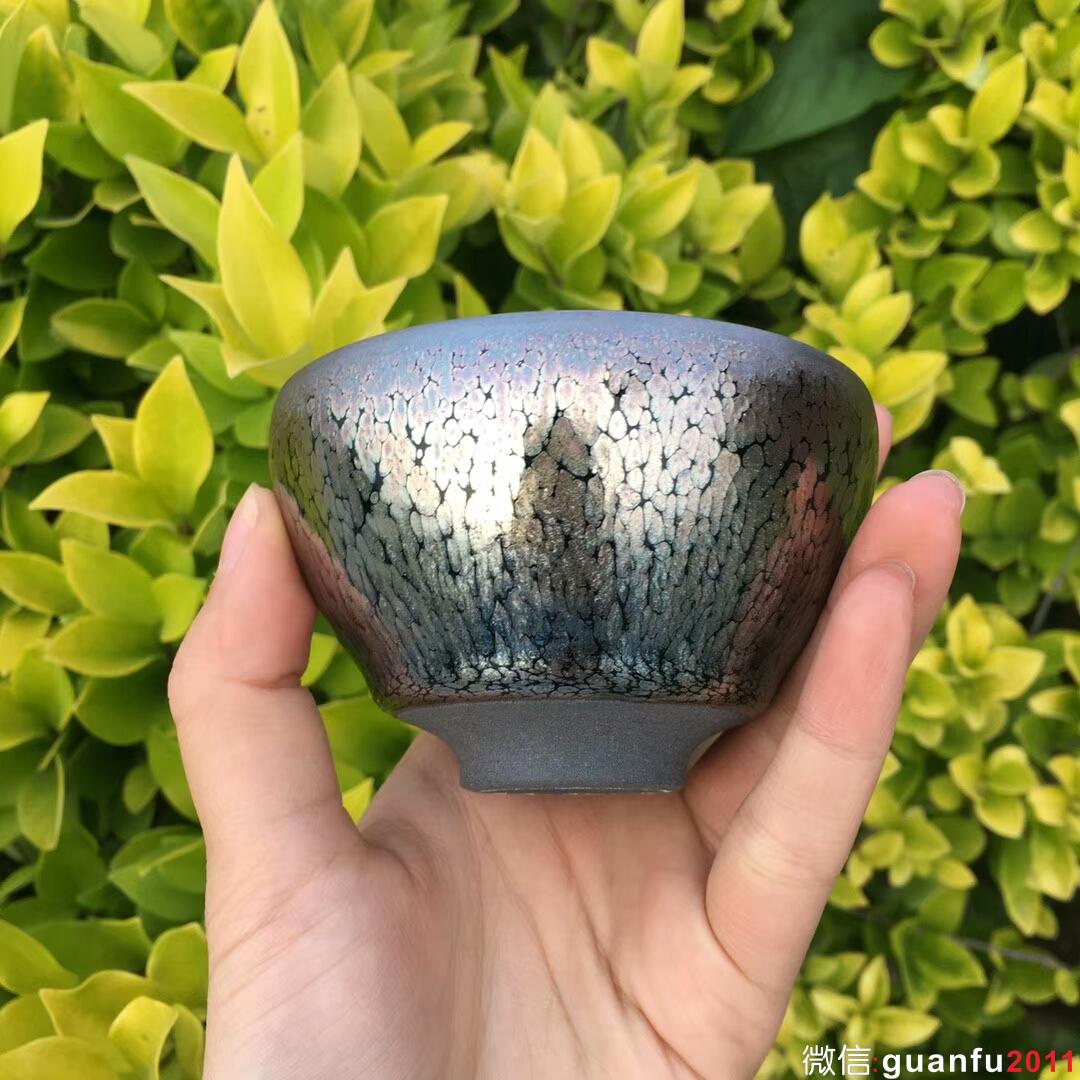 mmexport1524793942315