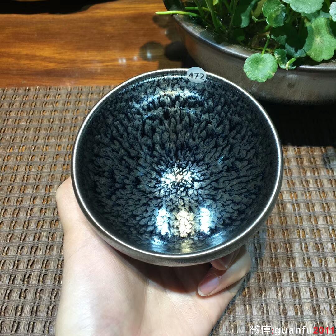 mmexport1524794122376