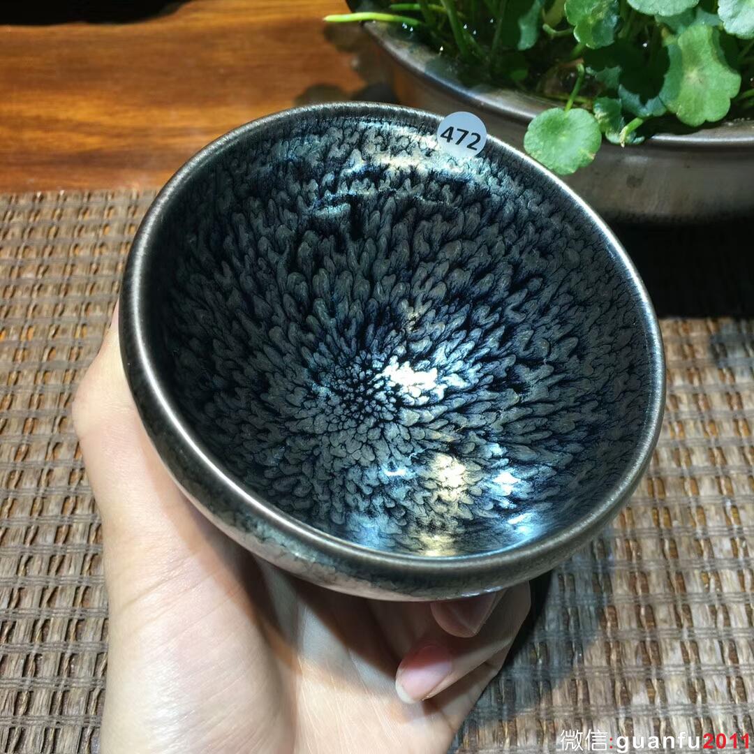 mmexport1524794128731