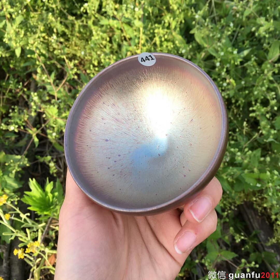 mmexport1524795427457