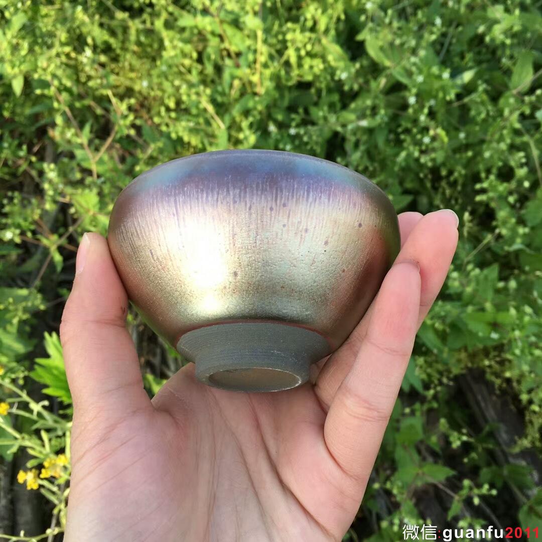 mmexport1524795432696