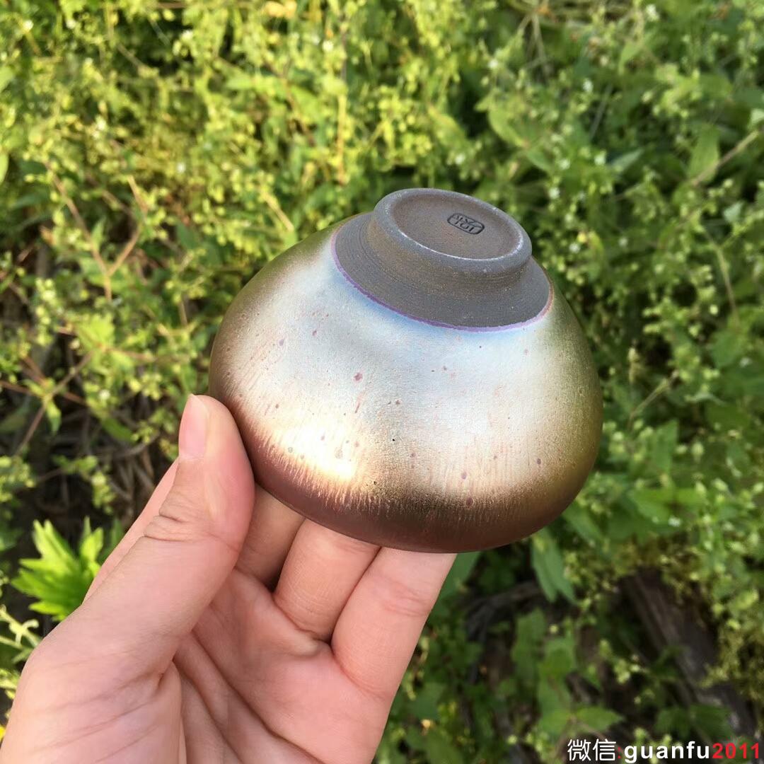 mmexport1524795435885