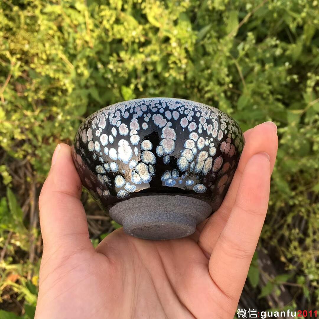 mmexport1524795506656