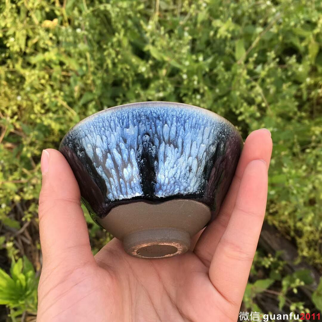 mmexport1524795909964