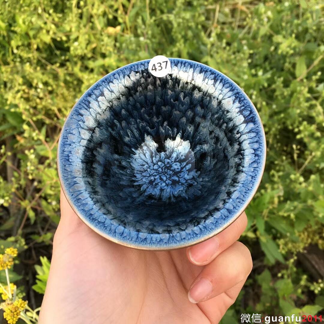 mmexport1524795916071