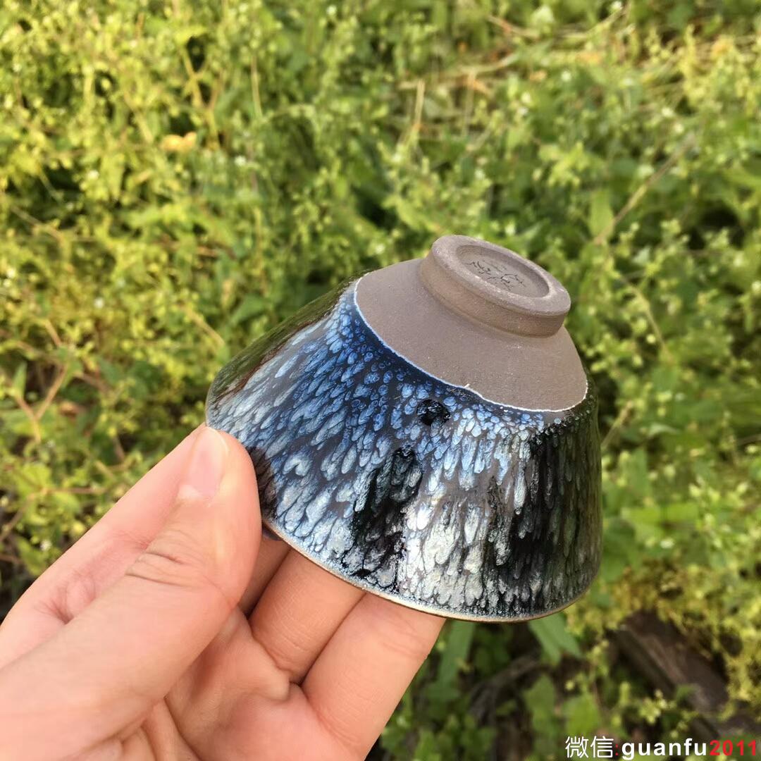 mmexport1524795918702