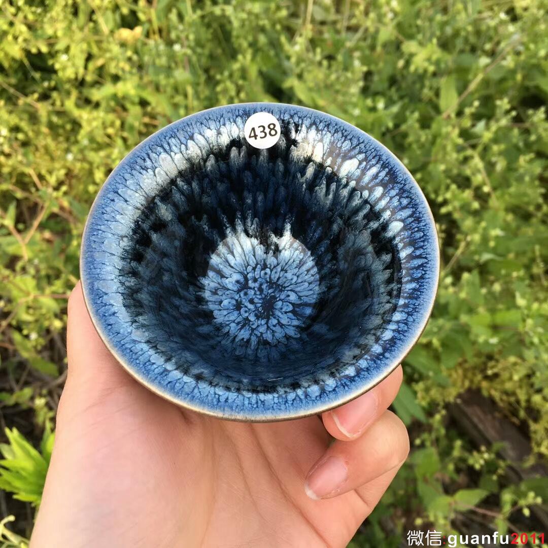 mmexport1524795926619