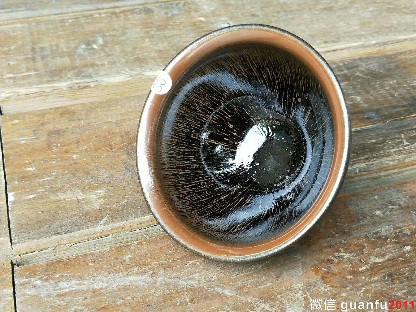 mmexport1524797131298