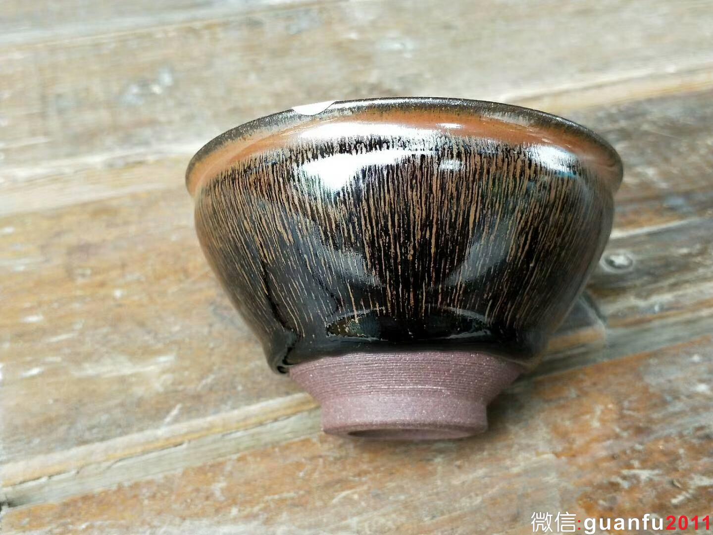 mmexport1524797148715