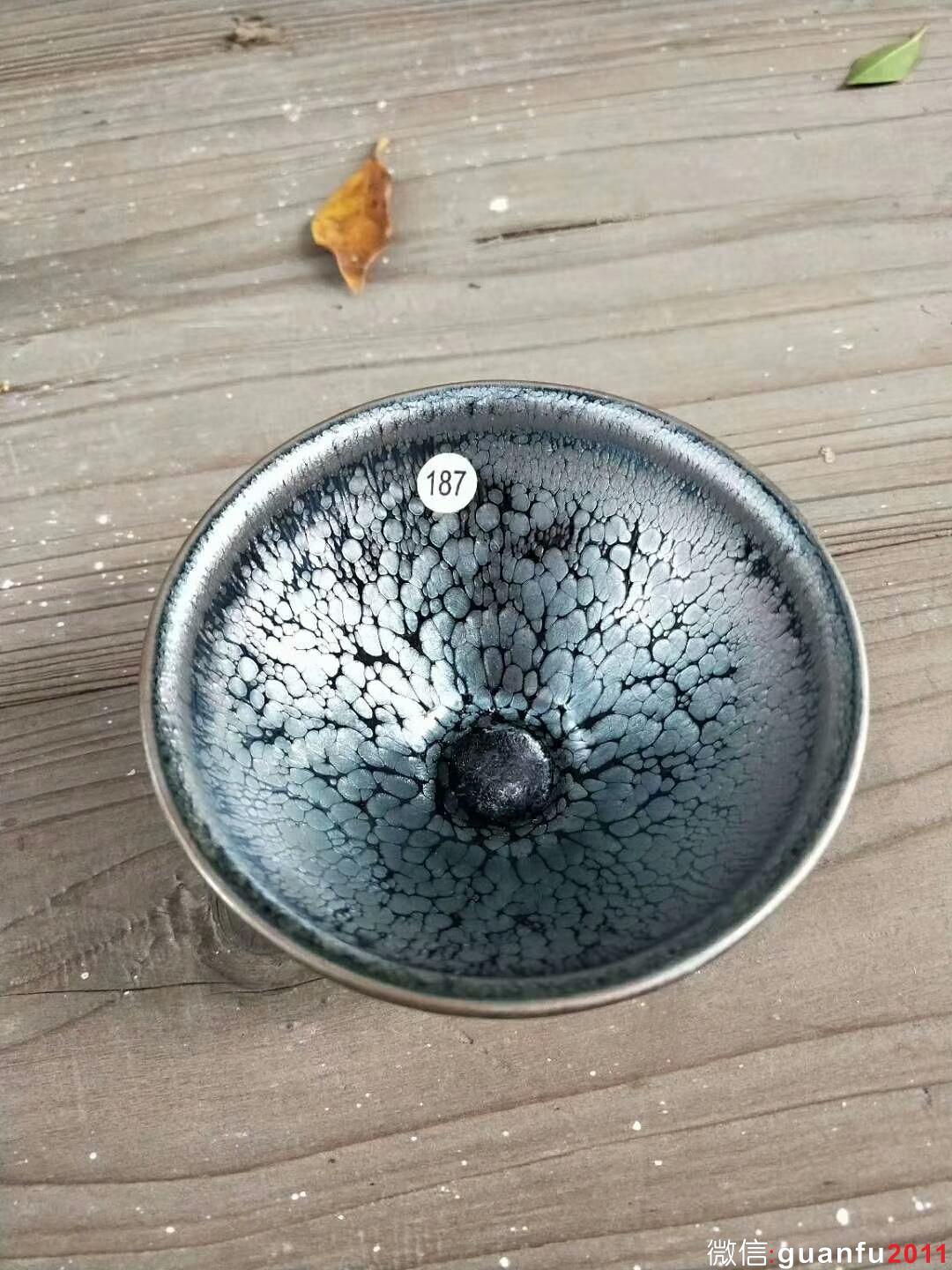 mmexport1524797212895