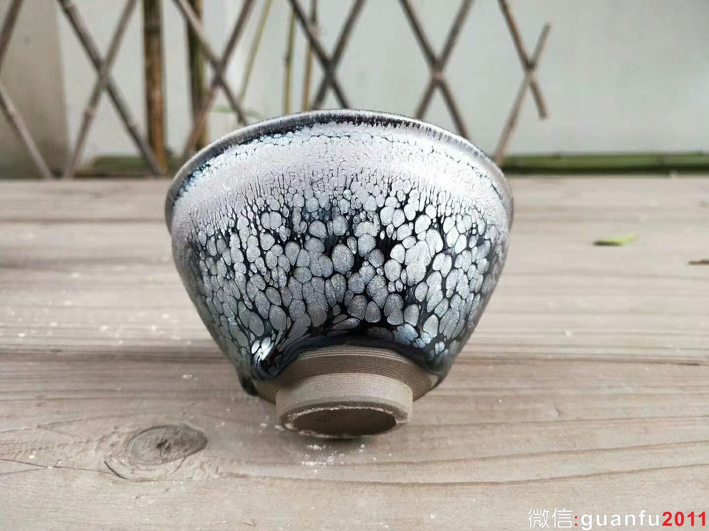 mmexport1524797226633