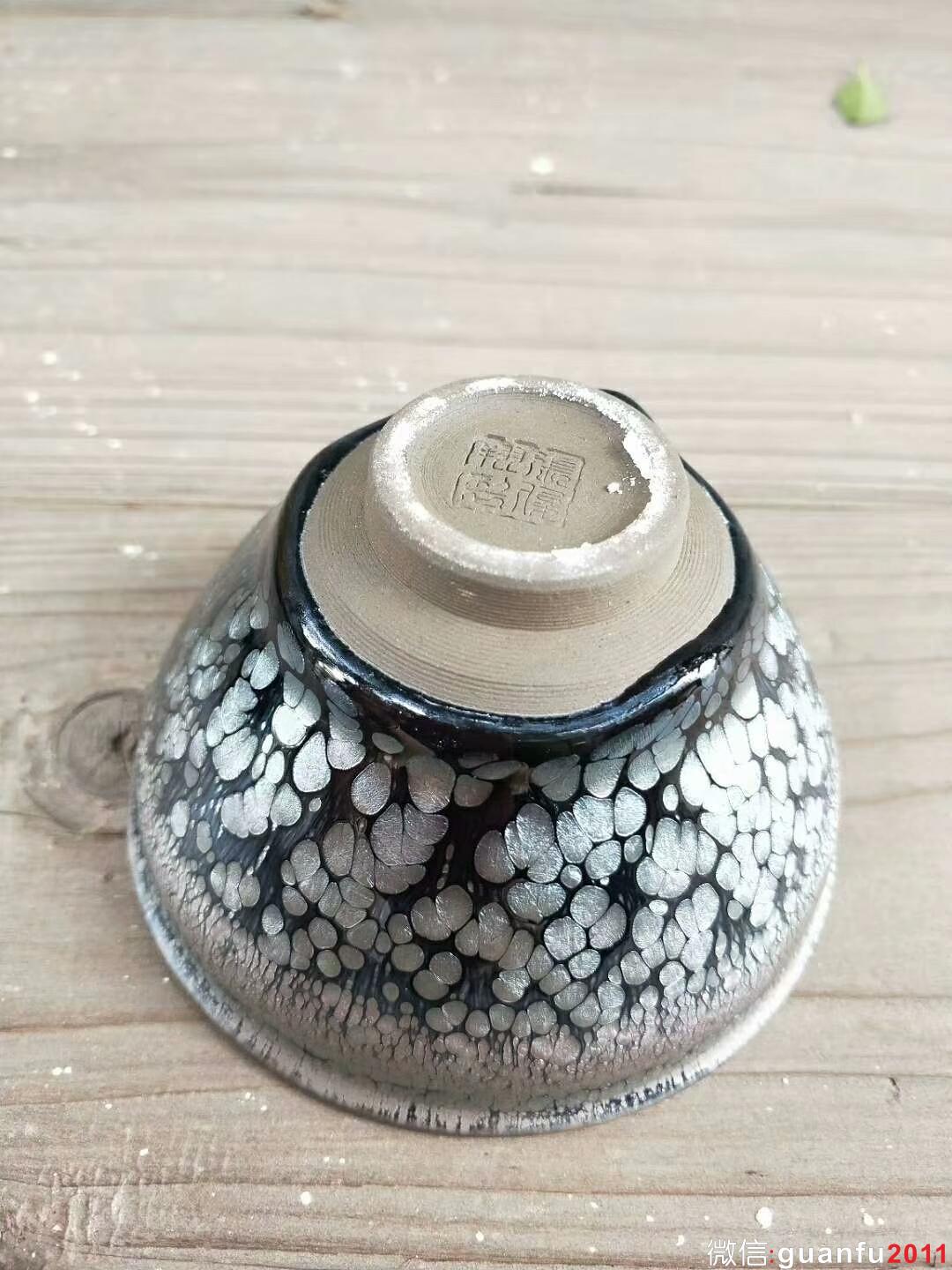 mmexport1524797303841