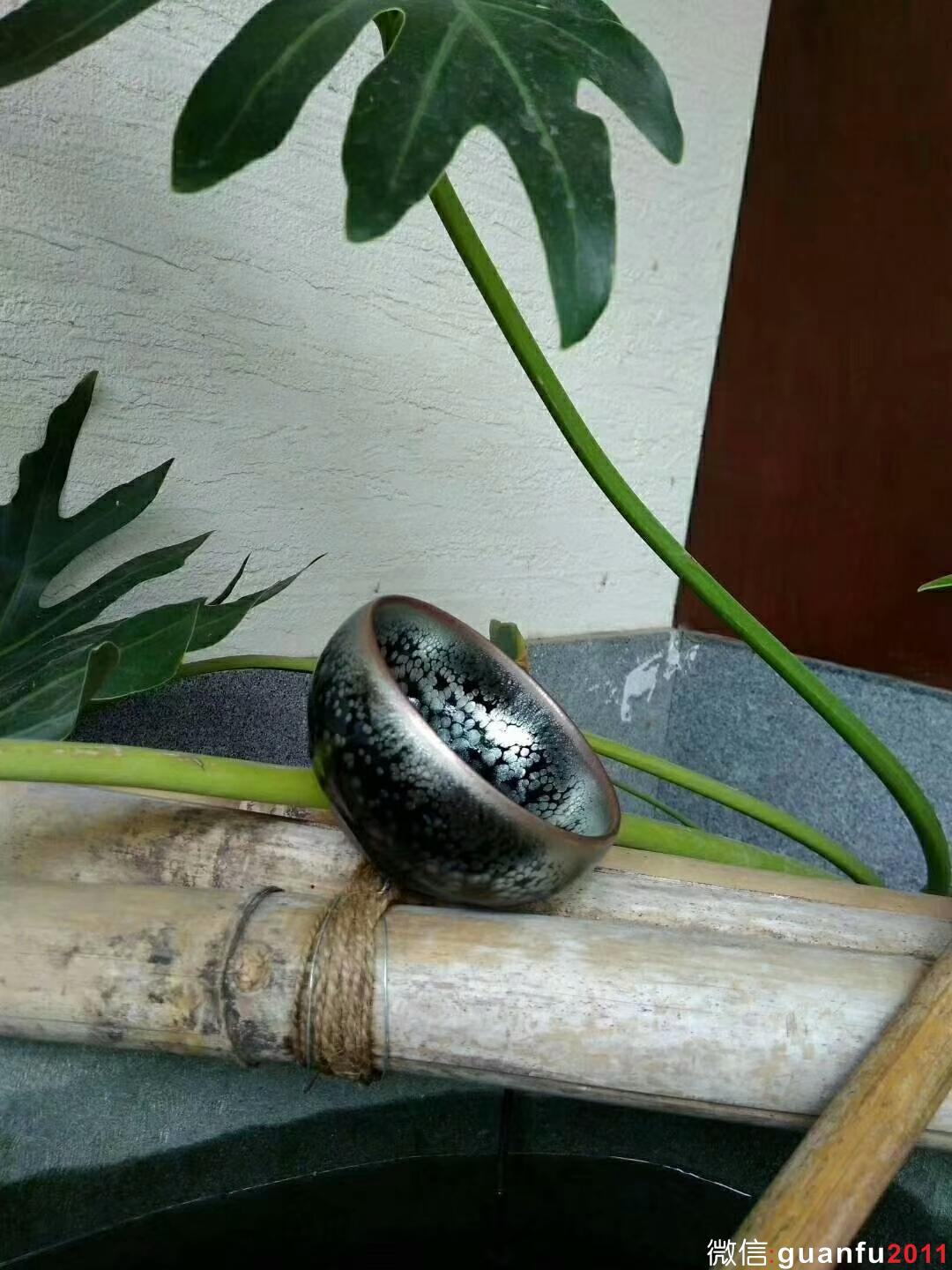 mmexport1524797425586