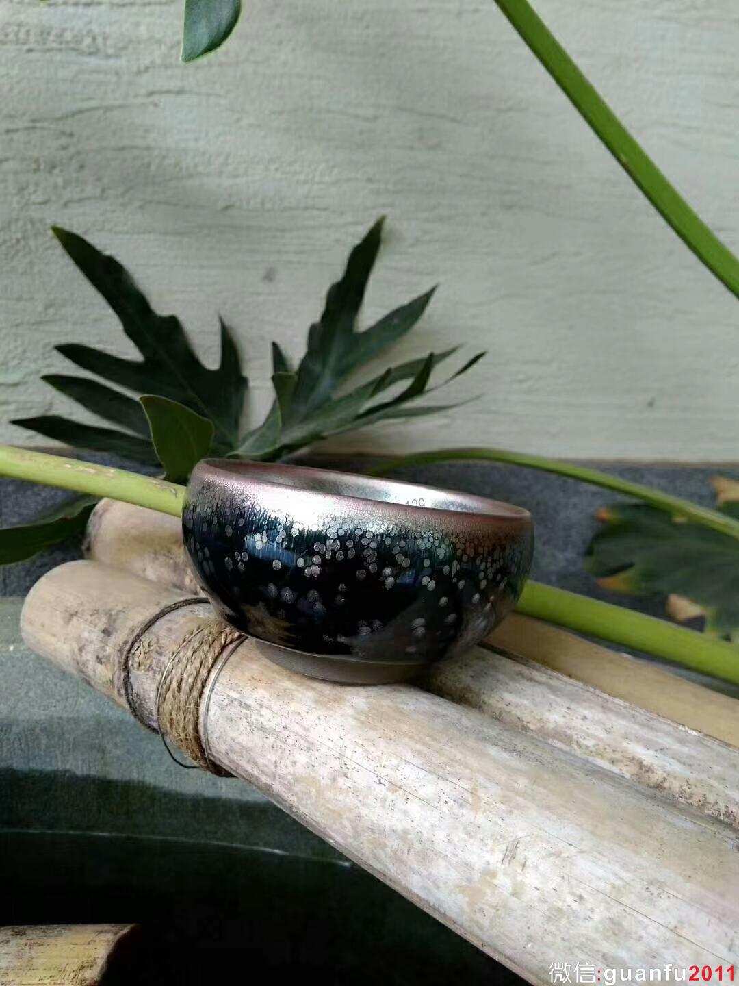 mmexport1524797434641