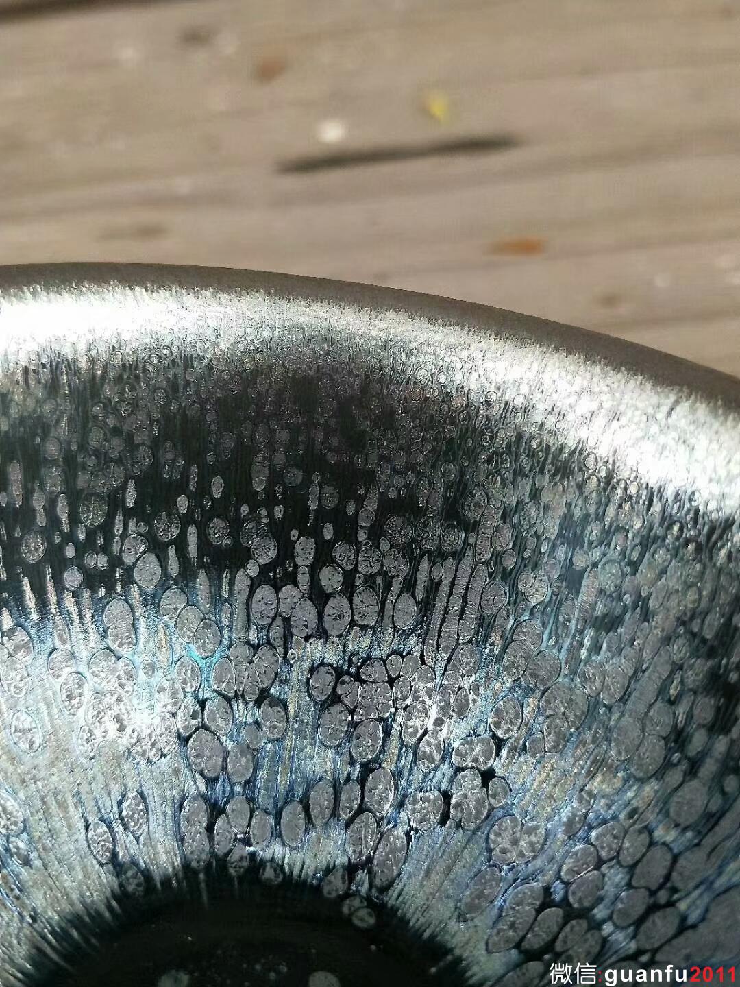 mmexport1524797973671