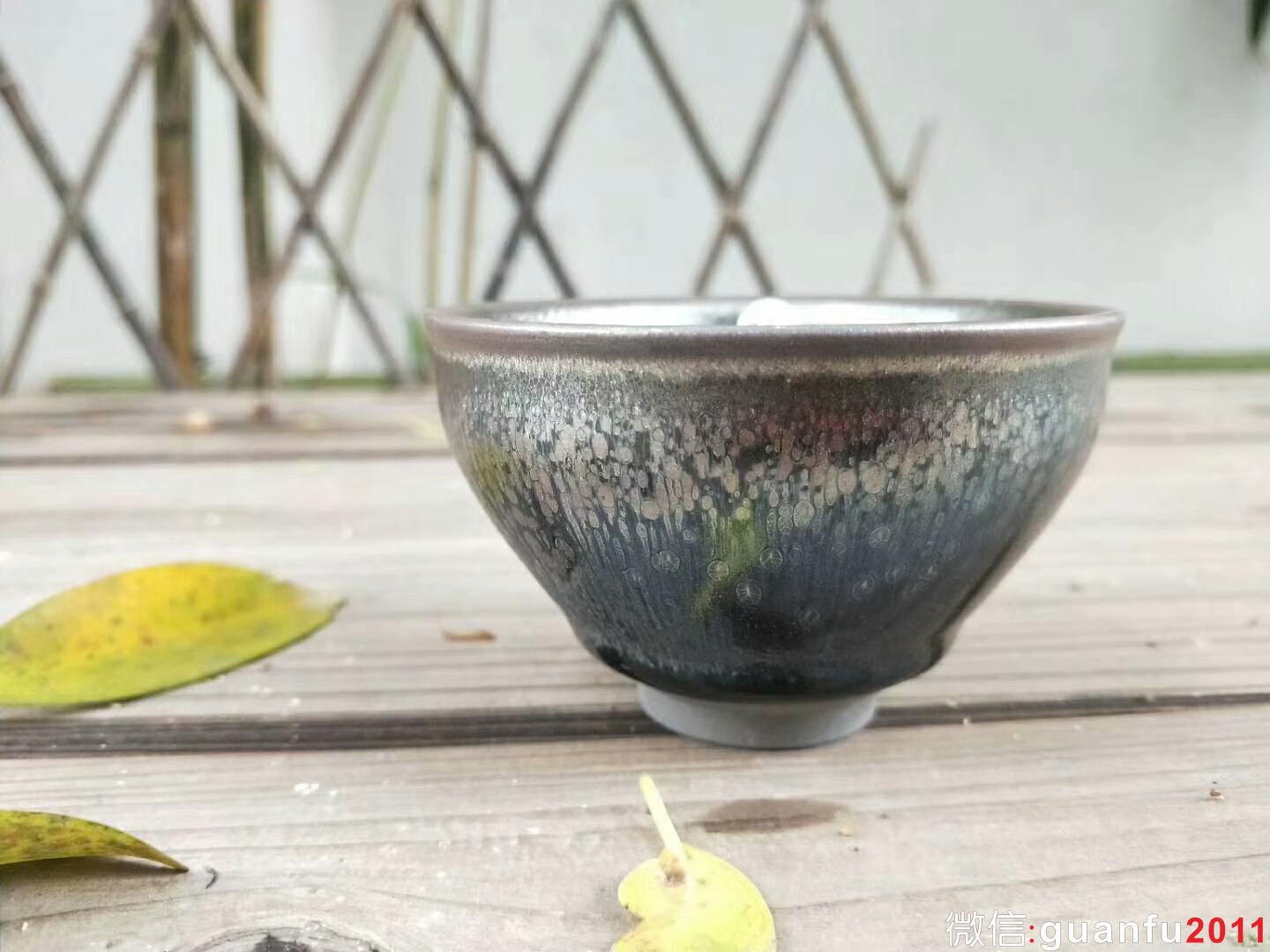 mmexport1524797979582