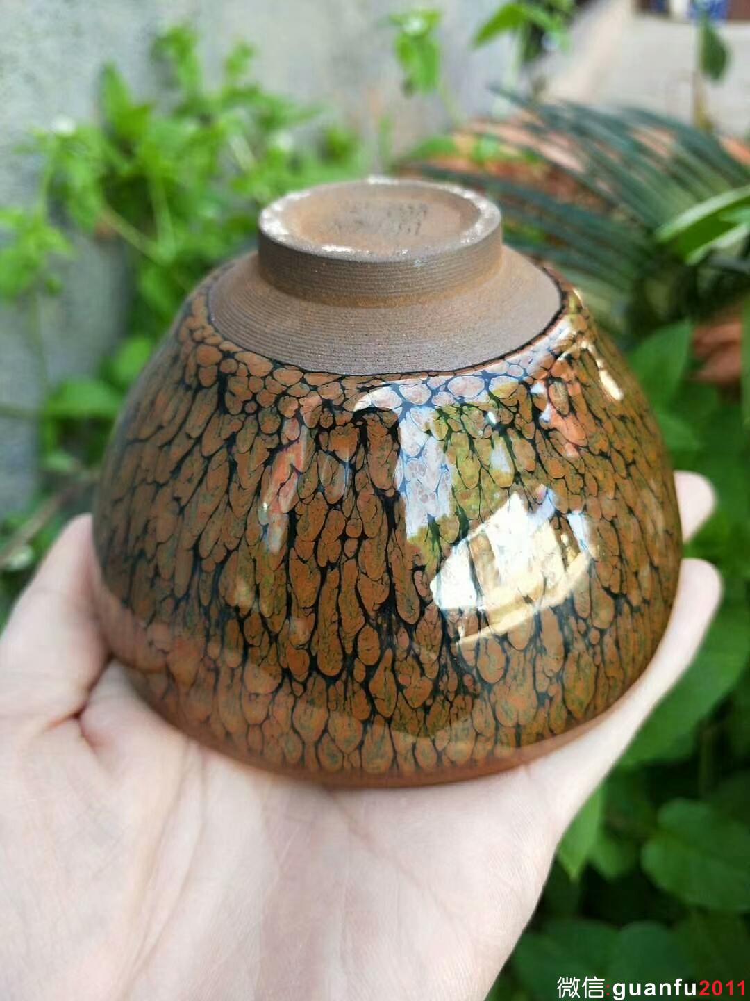 mmexport1524798064667