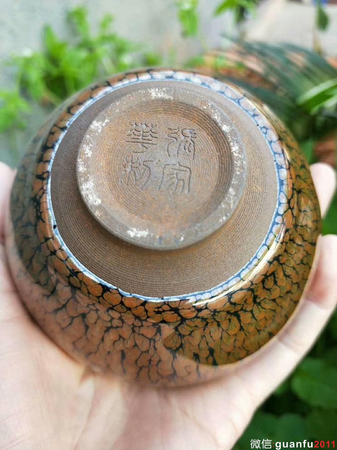 mmexport1524798067625