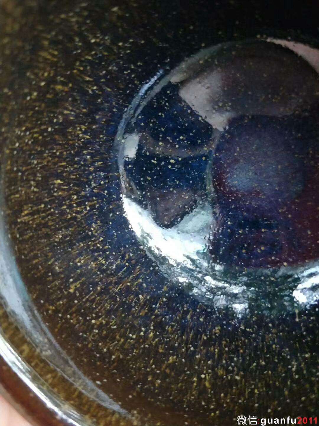 mmexport1524798547862