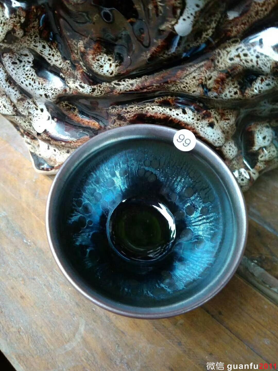 mmexport1524798877881