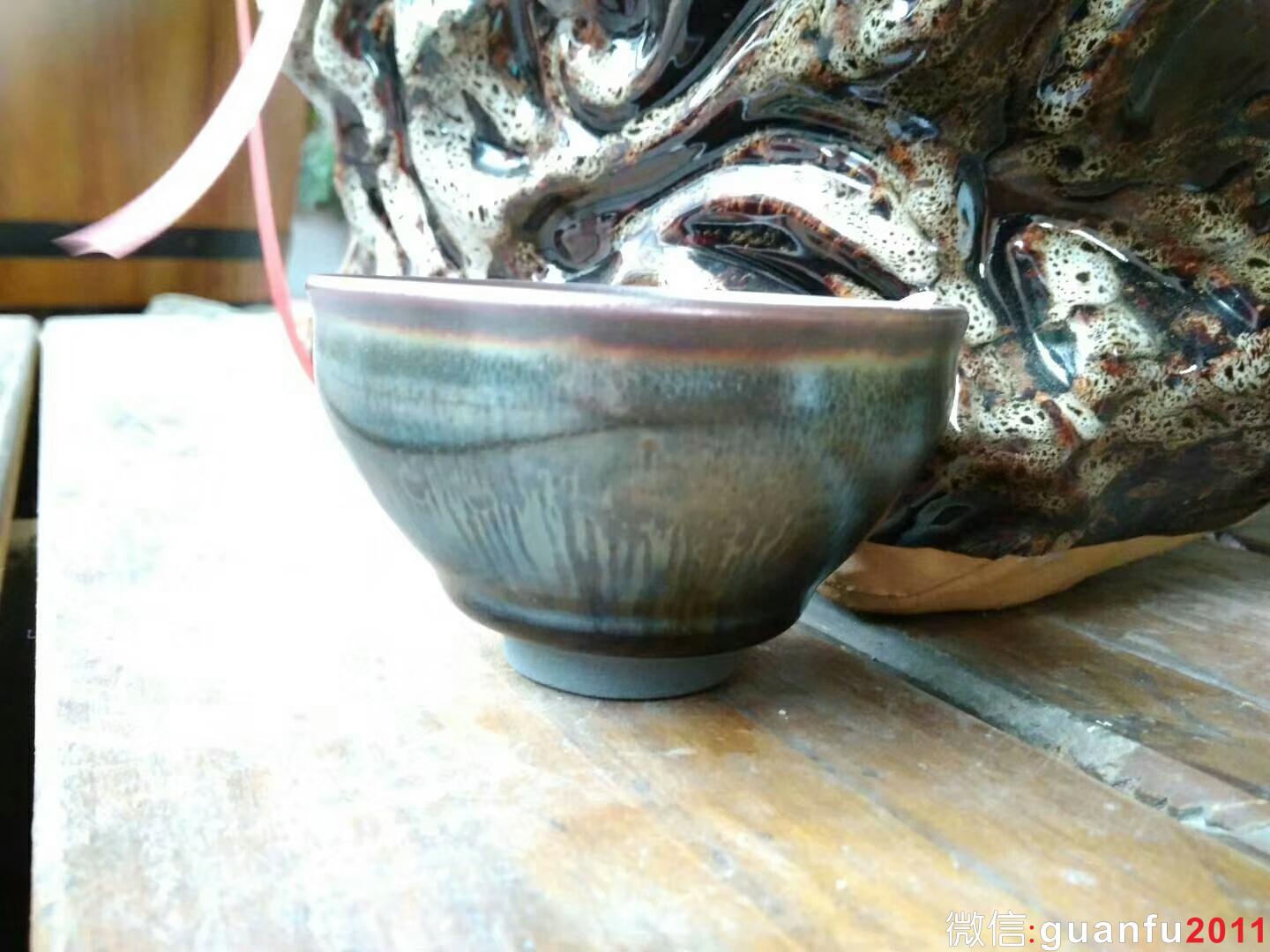 mmexport1524798890457