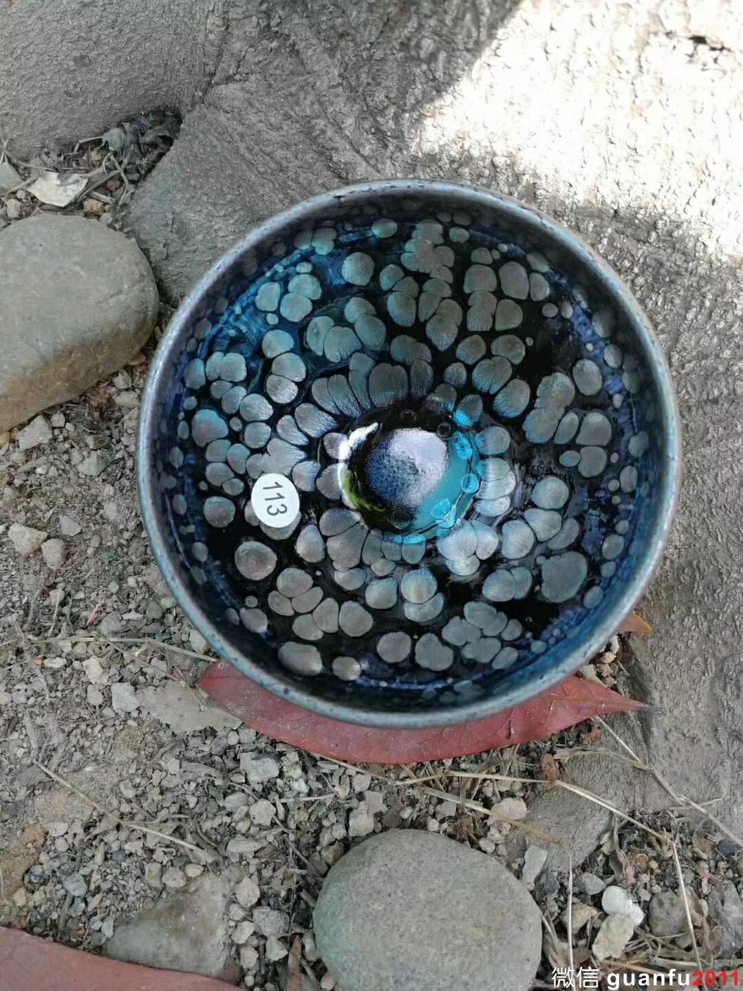 mmexport1524799540297