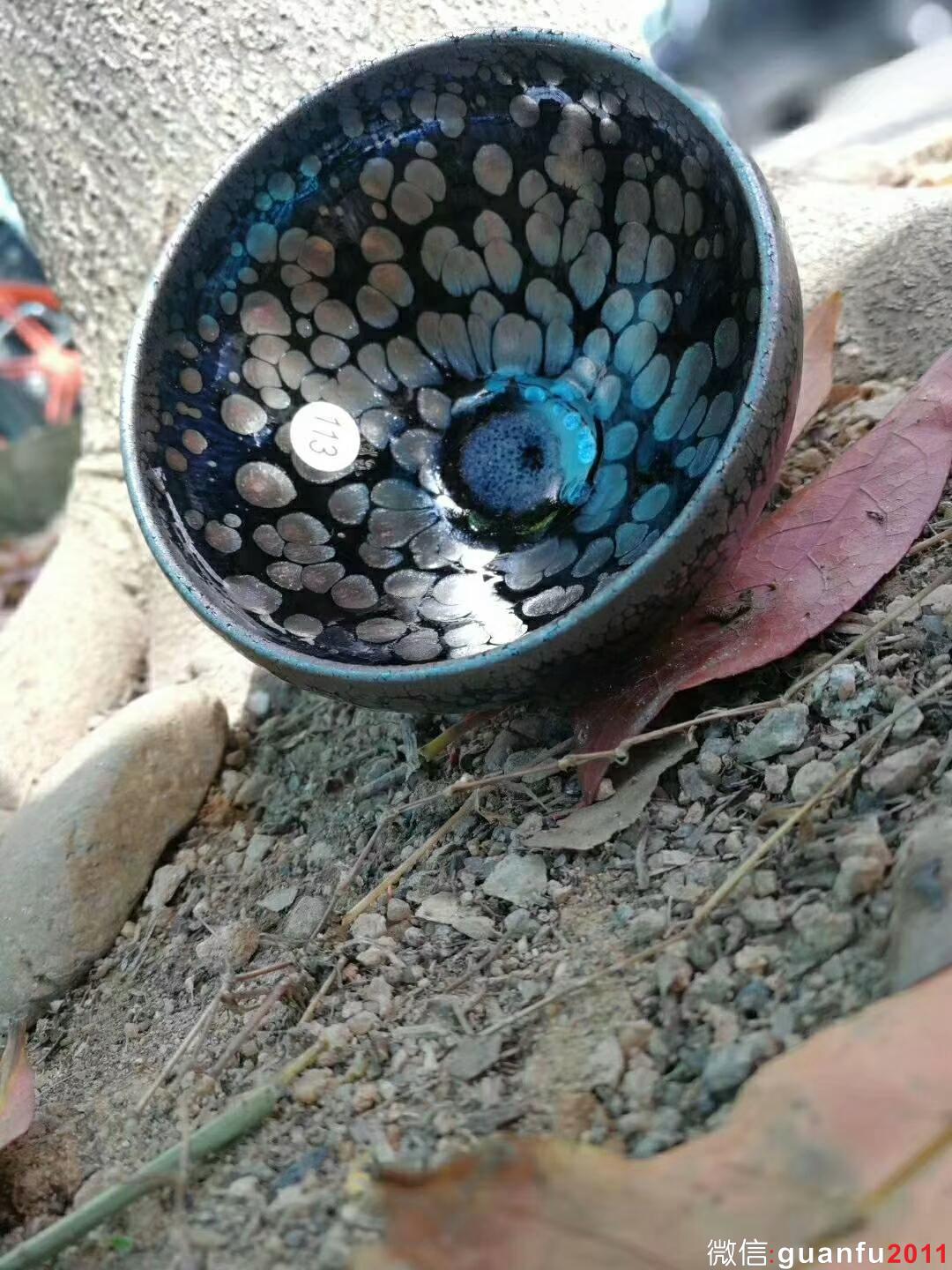 mmexport1524799543253